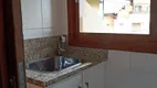 Foto 10 de Apartamento com 3 Quartos à venda, 99m² em Belvedere, Gramado