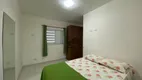 Foto 17 de Apartamento com 3 Quartos à venda, 86m² em Tombo, Guarujá