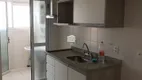 Foto 6 de Apartamento com 2 Quartos à venda, 63m² em Ipiranga, São Paulo