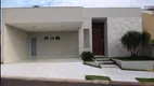 Foto 3 de Casa de Condomínio com 3 Quartos à venda, 258m² em Villa do Chafariz, Birigui