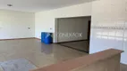 Foto 14 de Casa com 5 Quartos à venda, 800m² em Parque Taquaral, Campinas