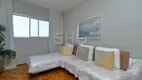 Foto 5 de Apartamento com 3 Quartos à venda, 100m² em Pinheiros, São Paulo