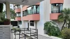 Foto 26 de Apartamento com 3 Quartos à venda, 74m² em Jardim Ester, São Paulo