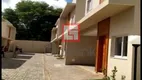 Foto 2 de Casa com 3 Quartos à venda, 76m² em Loteamento Reserva Real, Montes Claros