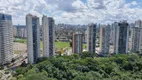 Foto 2 de Apartamento com 3 Quartos à venda, 204m² em Jardim Goiás, Goiânia