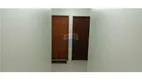 Foto 27 de Apartamento com 2 Quartos à venda, 45m² em Cordovil, Rio de Janeiro