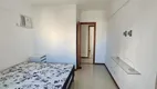 Foto 6 de Apartamento com 2 Quartos à venda, 70m² em Imbuí, Salvador