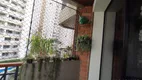 Foto 3 de Apartamento com 3 Quartos à venda, 99m² em Vila Leopoldina, São Paulo