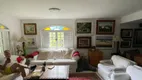 Foto 25 de Casa de Condomínio com 4 Quartos à venda, 1300m² em Itanhangá, Rio de Janeiro