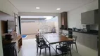 Foto 4 de Casa de Condomínio com 3 Quartos à venda, 150m² em Jardim Valencia, Ribeirão Preto