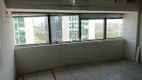 Foto 14 de Sala Comercial para venda ou aluguel, 362m² em Ilha do Leite, Recife