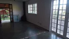 Foto 2 de Casa de Condomínio com 3 Quartos à venda, 170m² em Correas, Petrópolis