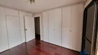 Foto 31 de Apartamento com 3 Quartos à venda, 146m² em Paraíso, São Paulo