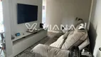 Foto 33 de Apartamento com 2 Quartos à venda, 65m² em Santa Maria, São Caetano do Sul