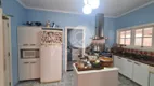 Foto 28 de Casa de Condomínio com 4 Quartos à venda, 387m² em Residencial Vila Verde, Campinas