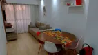 Foto 20 de Apartamento com 2 Quartos à venda, 49m² em Jardim das Flores, Osasco