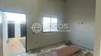 Foto 7 de Casa com 3 Quartos à venda, 95m² em Novo Mundo, Uberlândia