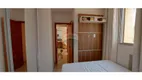 Foto 11 de Apartamento com 2 Quartos à venda, 48m² em Caji, Lauro de Freitas