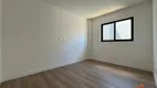 Foto 22 de Casa com 3 Quartos à venda, 107m² em Bom Retiro, Joinville