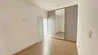 Foto 11 de Casa com 3 Quartos à venda, 74m² em Novo Mundo, Uberlândia