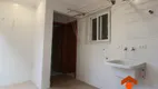 Foto 21 de Casa de Condomínio com 4 Quartos à venda, 385m² em Moinho Velho, Cotia