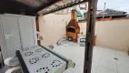 Foto 42 de Sobrado com 3 Quartos à venda, 90m² em Centro, Taboão da Serra