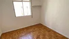 Foto 7 de Apartamento com 2 Quartos para alugar, 81m² em Bela Vista, São Paulo