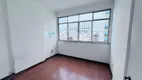 Foto 4 de Apartamento com 2 Quartos para alugar, 80m² em Icaraí, Niterói