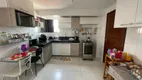Foto 34 de Apartamento com 3 Quartos à venda, 109m² em Lagoa Nova, Natal