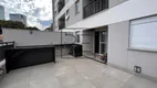 Foto 14 de Apartamento com 2 Quartos à venda, 77m² em Taquaral, Campinas