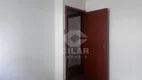 Foto 3 de Apartamento com 3 Quartos à venda, 89m² em Centro, Porto Alegre