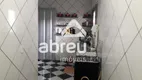 Foto 17 de Casa com 4 Quartos à venda, 400m² em Amarante, São Gonçalo do Amarante