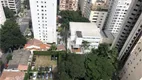 Foto 29 de Apartamento com 4 Quartos à venda, 335m² em Paraíso, São Paulo