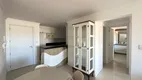 Foto 7 de Apartamento com 2 Quartos à venda, 64m² em Centro, Tramandaí