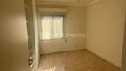 Foto 13 de Apartamento com 3 Quartos à venda, 74m² em Vila João Jorge, Campinas