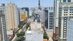 Foto 6 de Apartamento com 1 Quarto à venda, 25m² em Bela Vista, São Paulo