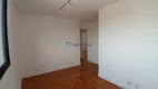 Foto 8 de Apartamento com 2 Quartos para alugar, 66m² em Vila Deodoro, São Paulo