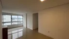 Foto 3 de Apartamento com 2 Quartos à venda, 72m² em Centro, Itajaí