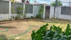 Foto 6 de Casa com 4 Quartos à venda, 439m² em Cidade dos Funcionários, Fortaleza