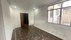 Foto 2 de Apartamento com 2 Quartos à venda, 64m² em Vista Alegre, Rio de Janeiro