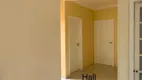 Foto 25 de Casa de Condomínio com 3 Quartos à venda, 300m² em Jardim Pagliato, Sorocaba