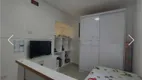 Foto 9 de Apartamento com 3 Quartos à venda, 83m² em Boa Viagem, Recife