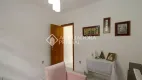 Foto 15 de Sobrado com 3 Quartos à venda, 200m² em Jardim Avelino, São Paulo