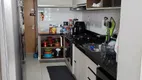 Foto 25 de Apartamento com 2 Quartos à venda, 88m² em Ribeirão do Lipa, Cuiabá