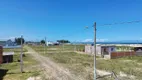 Foto 6 de Lote/Terreno com 1 Quarto à venda, 300m² em Balneário Rosa do Mar, Passo de Torres