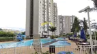 Foto 10 de Apartamento com 2 Quartos à venda, 65m² em Havaí, Belo Horizonte