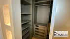 Foto 25 de Apartamento com 3 Quartos à venda, 168m² em Morumbi, São Paulo