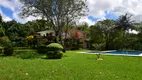 Foto 5 de Casa com 4 Quartos à venda, 3500m² em Parque Encontro das Aguas, Lauro de Freitas