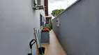 Foto 21 de Casa com 3 Quartos à venda, 175m² em Jardim Botanico, São Pedro