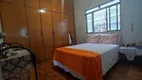 Foto 8 de Casa com 4 Quartos à venda, 183m² em Setor Leste Universitário, Goiânia